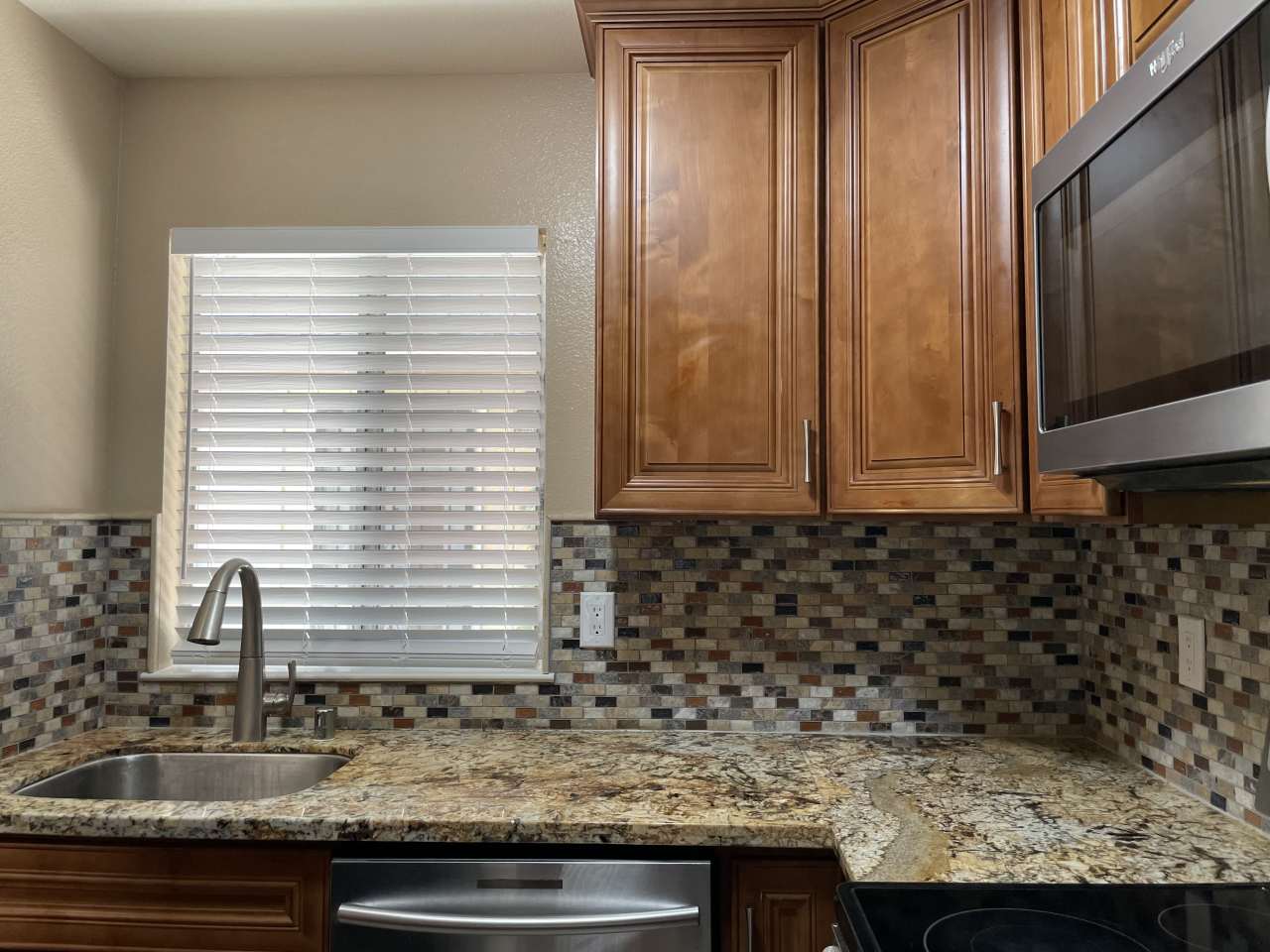 36875 Sycamore Street