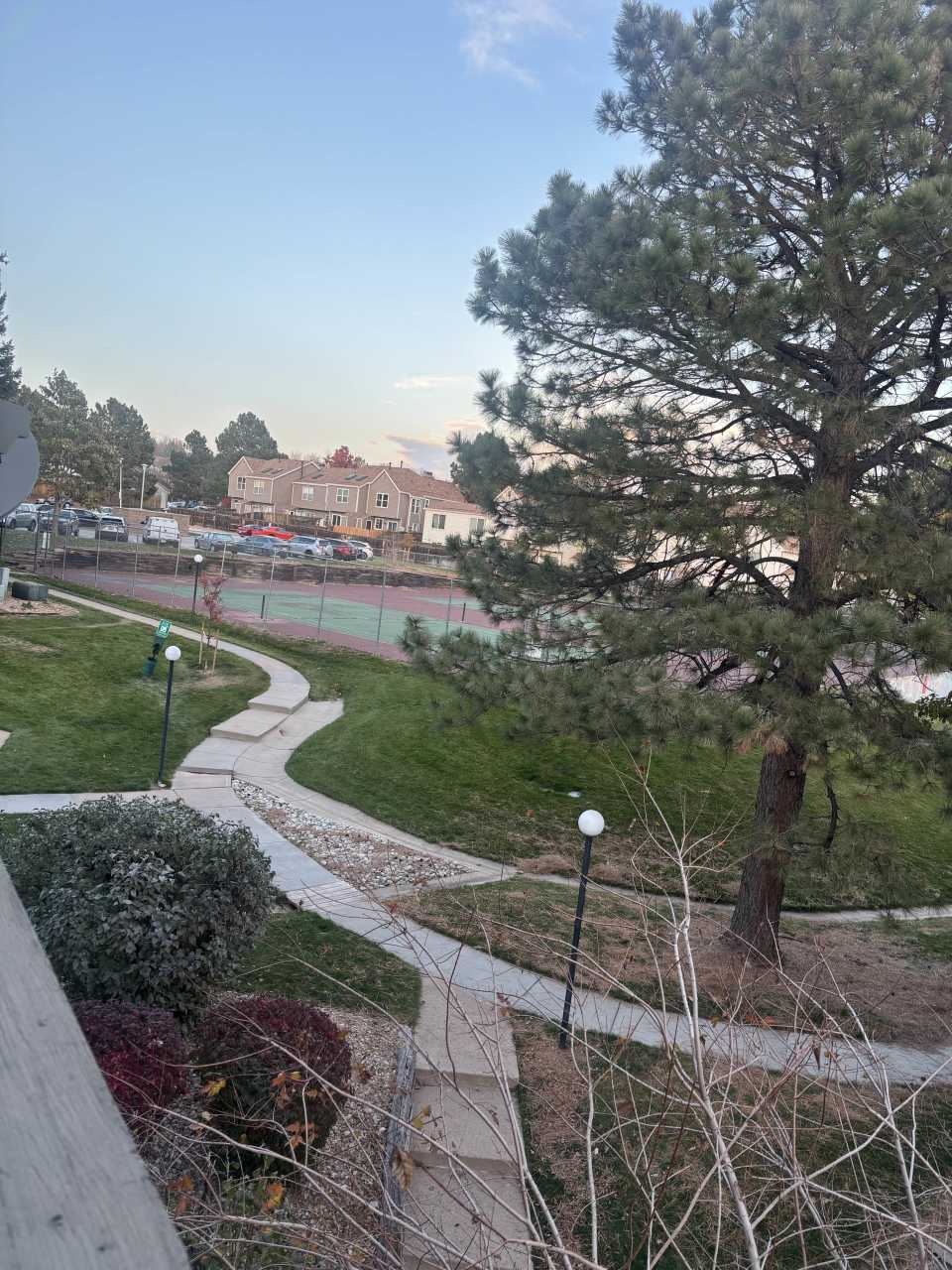 14160 E. Temple Drive