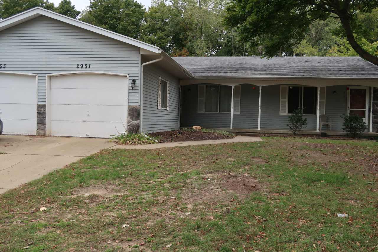 2953 Englewood Avenue Southeast