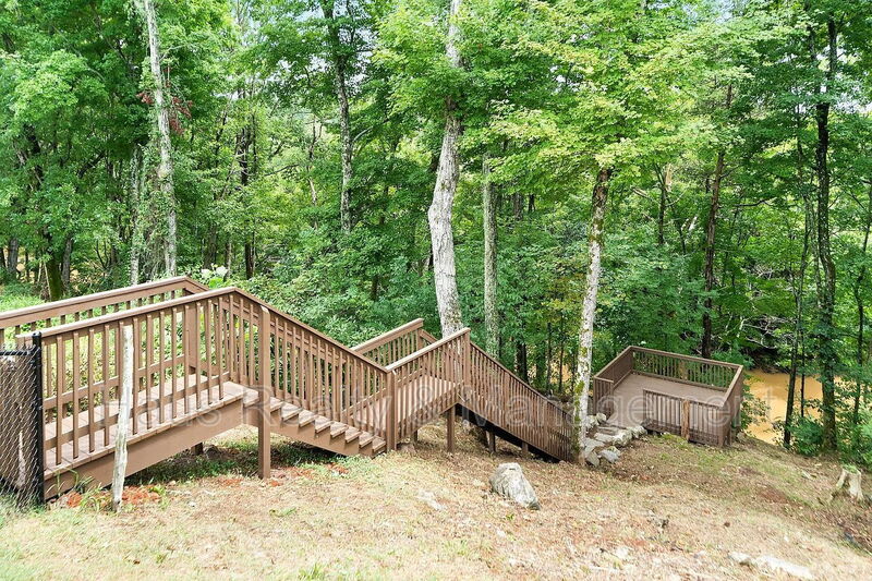 3136 Brook Hill Drive