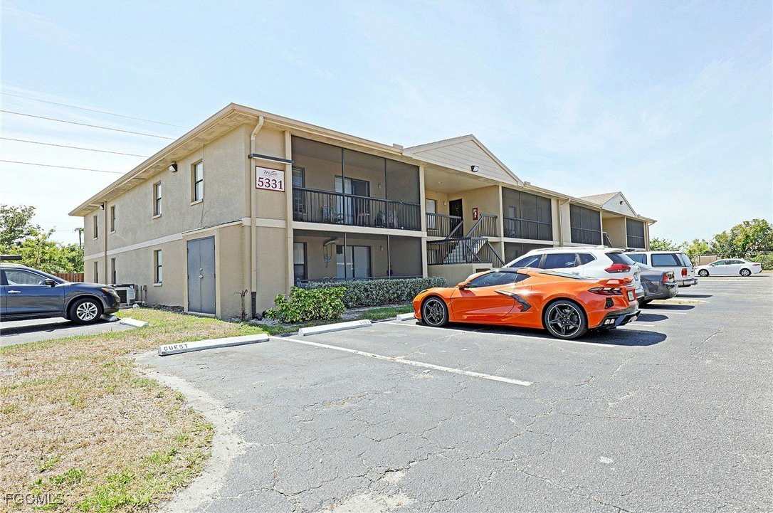 5331 Summerlin Road unit: 3104