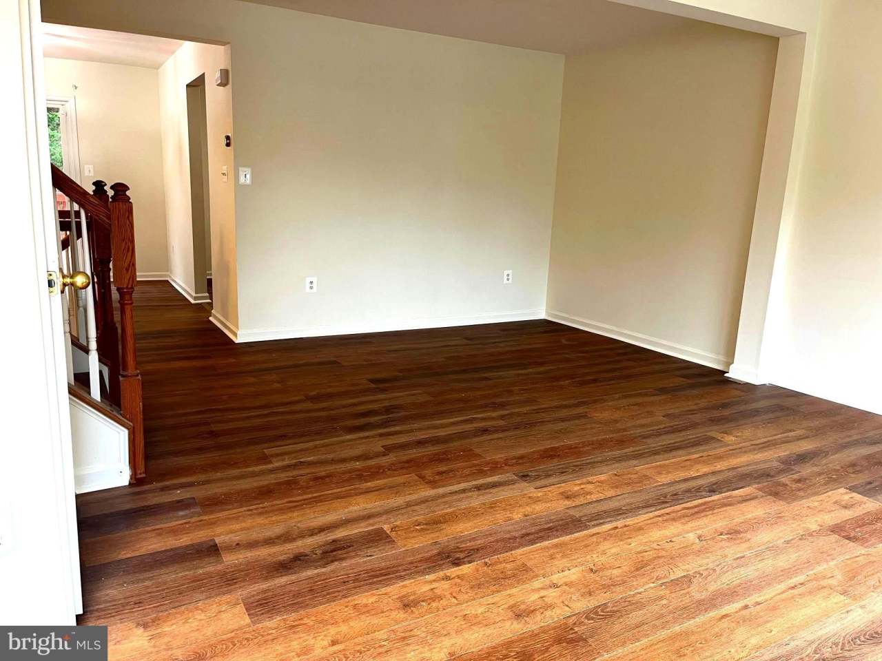 7319 GRANITE WOODS Court