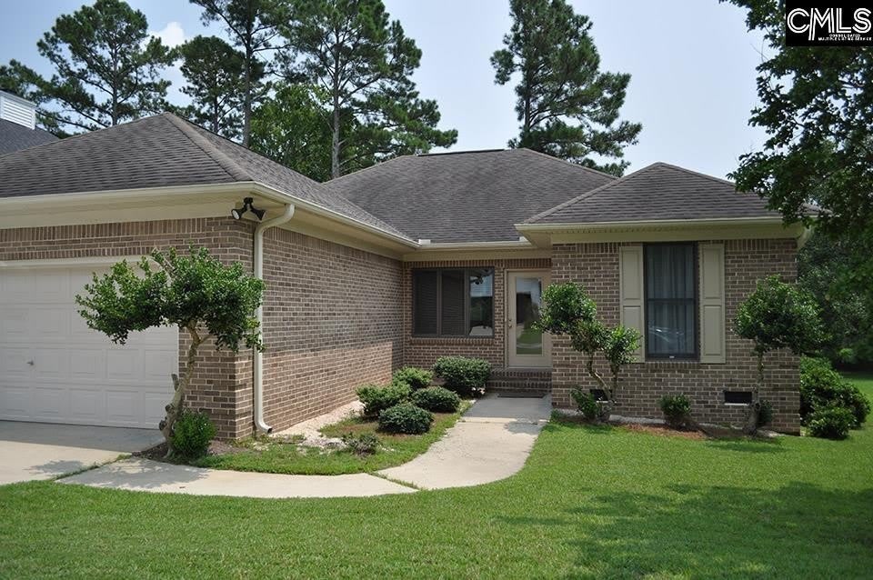 305 Willowood Parkway