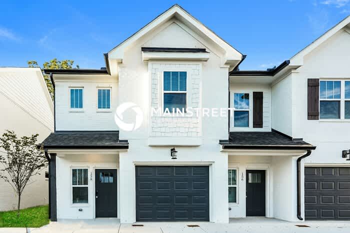 158 Noble Park Circle