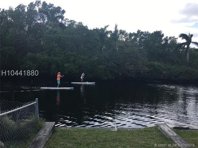 2425 Northwest 9th Terrace