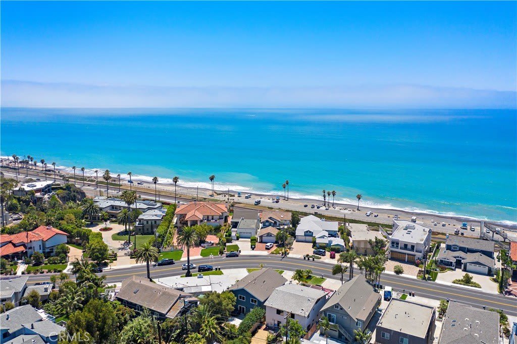 34626 Camino Capistrano
