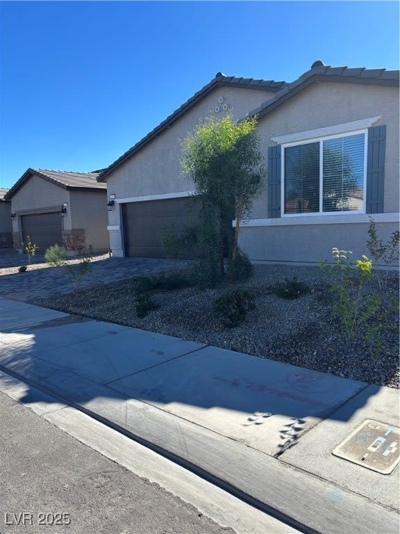 4699 Woodland Avenue