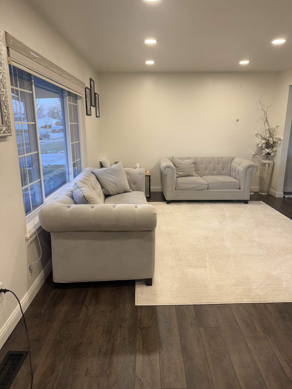 36969 Lancaster Street