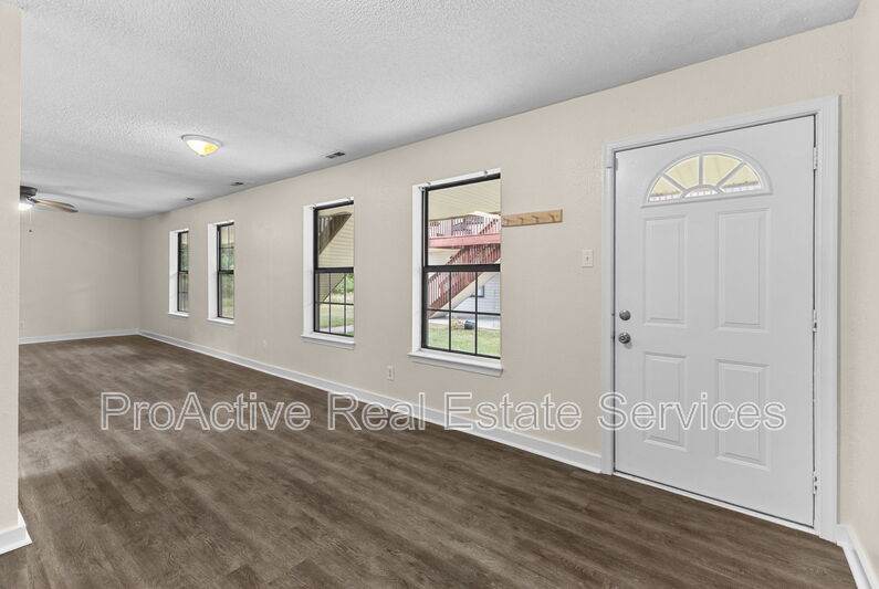 483 West Ocean View Avenue - A