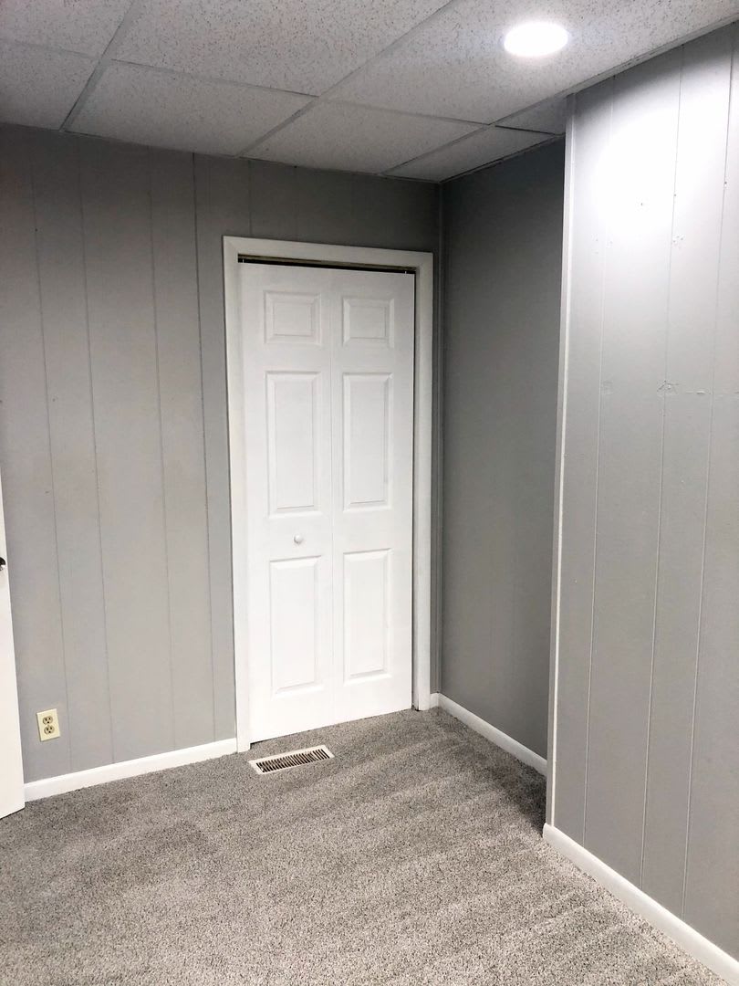 3 bed 1 bath in South Oakland - Central air, washer/dryer, updated, dishwasher