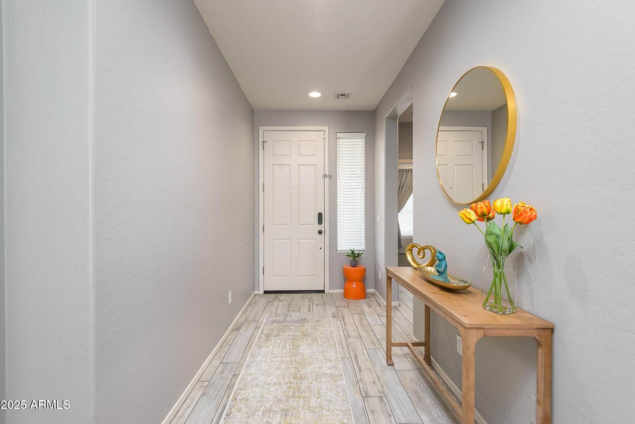 21090 E MUNOZ Street