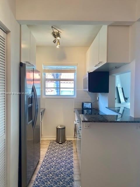 1525 Meridian Ave