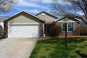 12021 Driftstone Drive