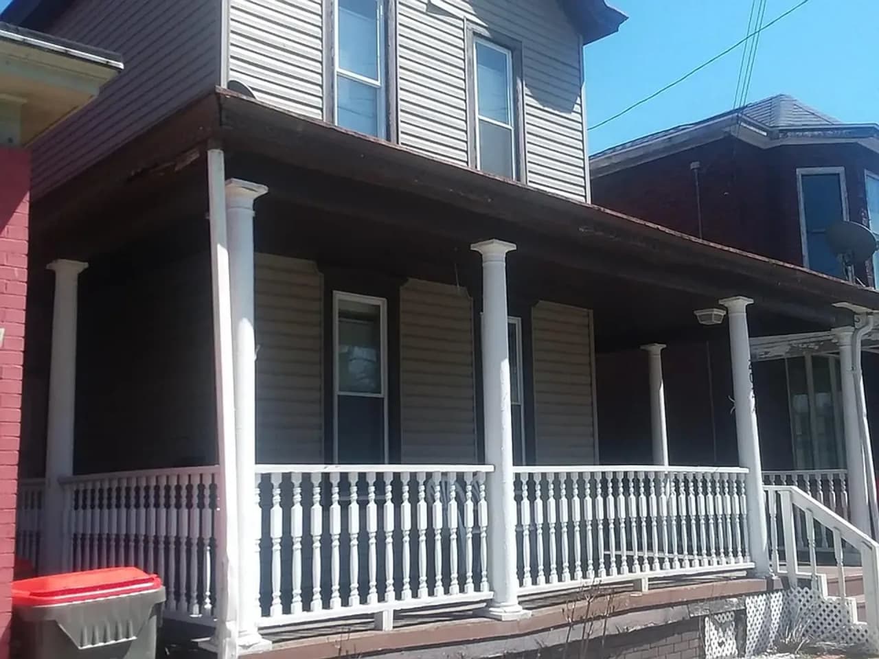 2024 7th Ave Beaver Falls