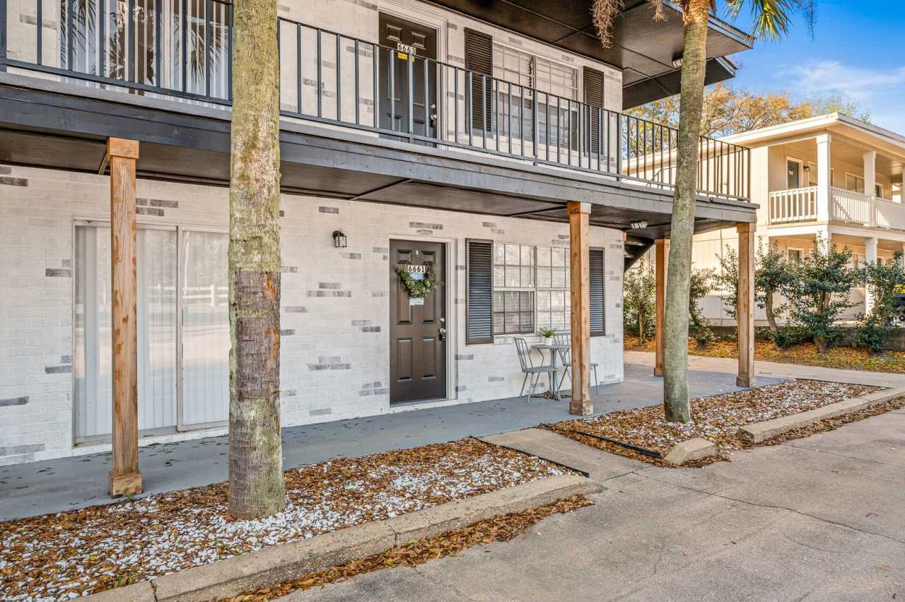 6665 Magnolia St. Milton, FL 32570, MOVE IN SPECIAL!! Waived $350 Cleaning Fee!!!!!