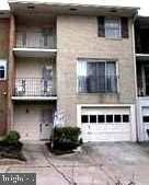 934 S GEORGE MASON DR S