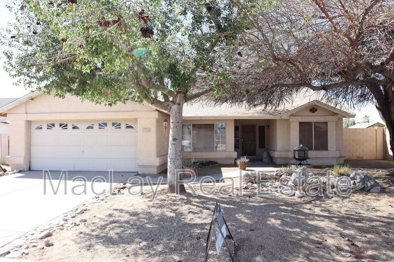 8650 W. Greenbrian Dr.