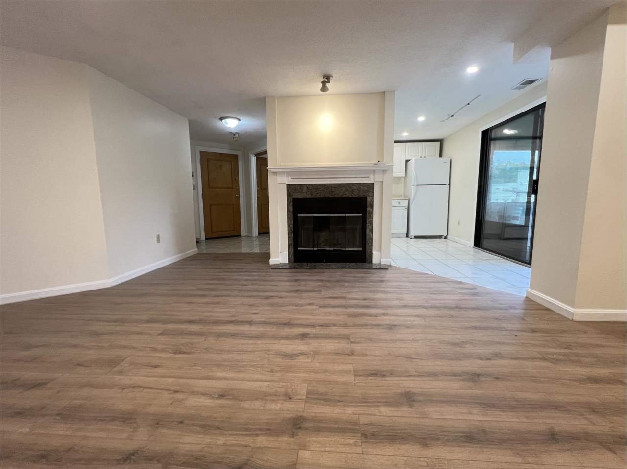 295 West Wyoming Ave