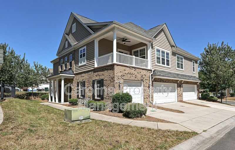 14604 Monferrato Way