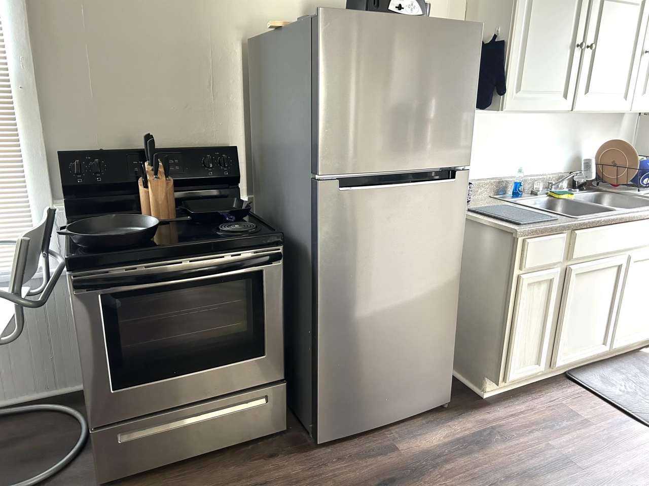 637 Oakland Avenue - 1