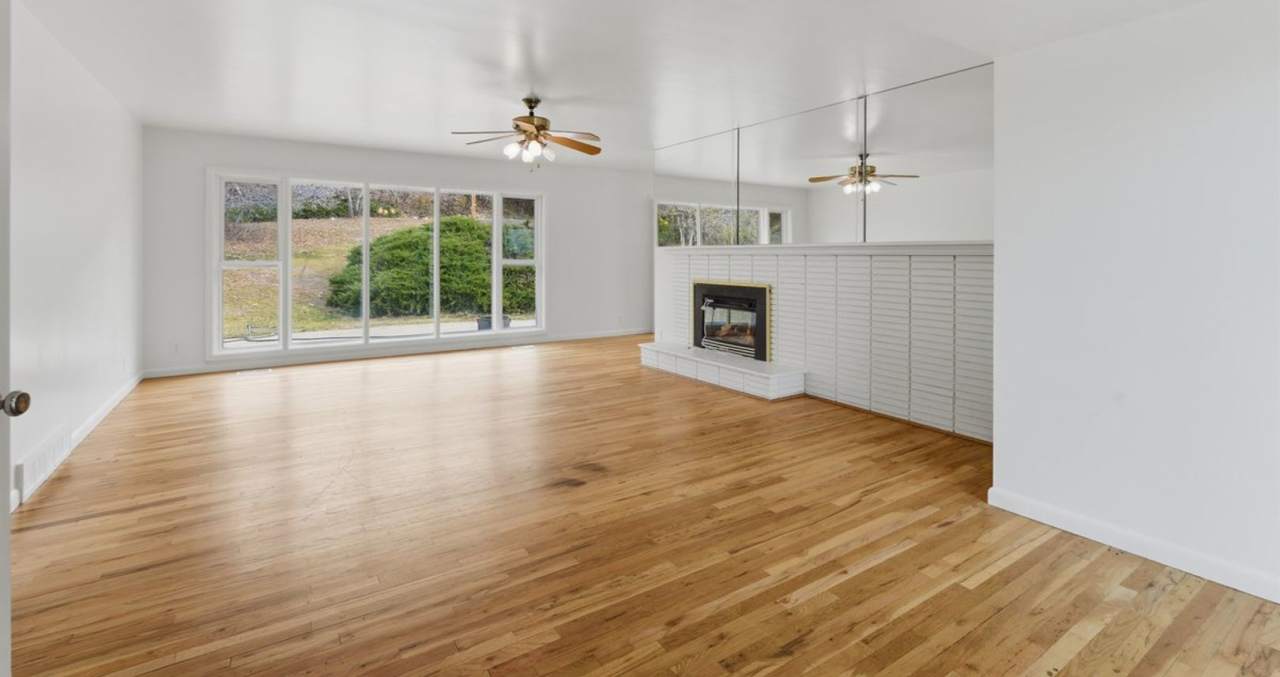 Spacious 3 Bed, 3 Bath Home Near Weber State