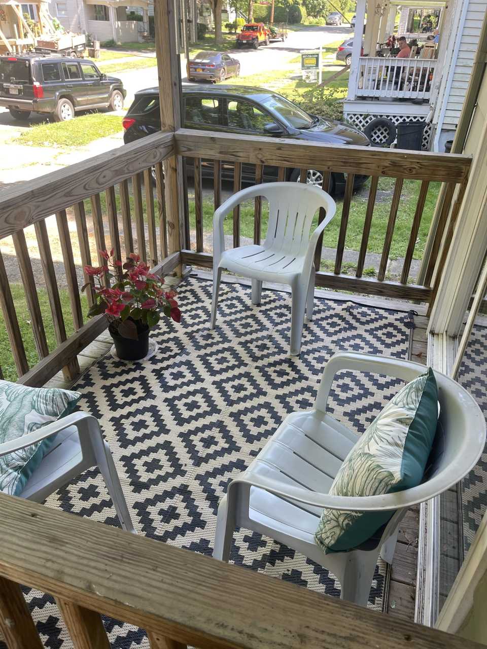 55 Dininny Place - 1S