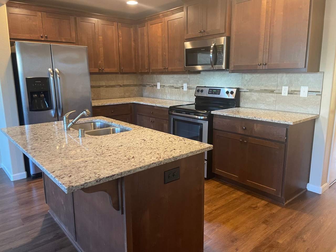 Covington Manor 9700-9816