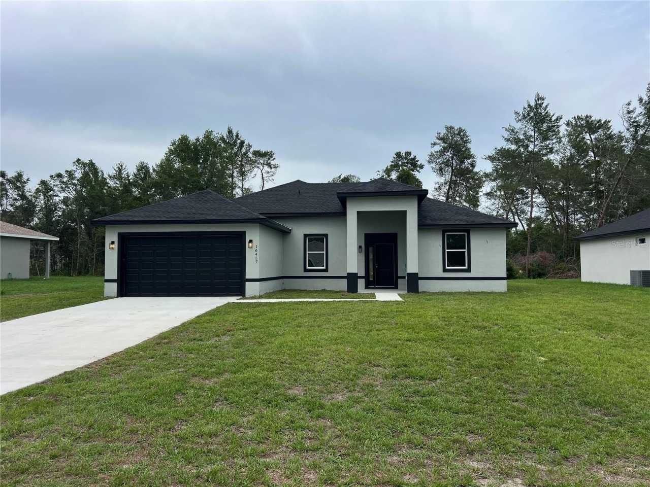 16457 SW 27TH AVENUE