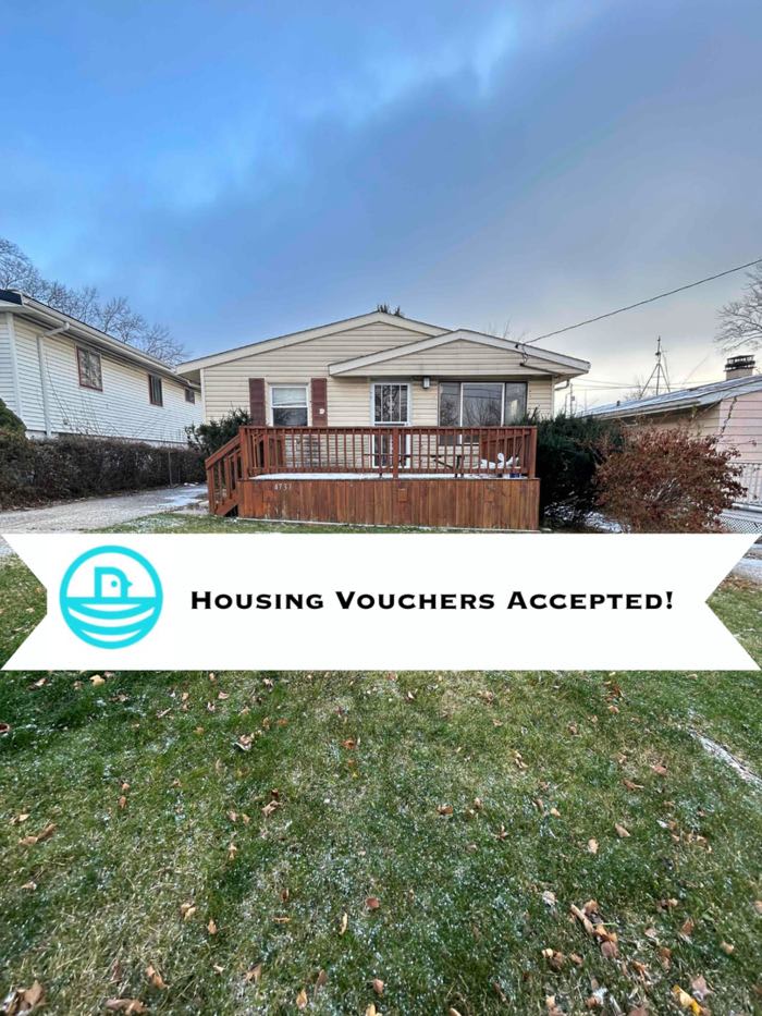 4737 East 174th Street