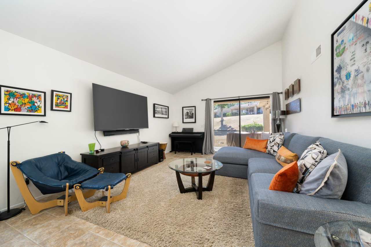 72485 Desert Flower Drive