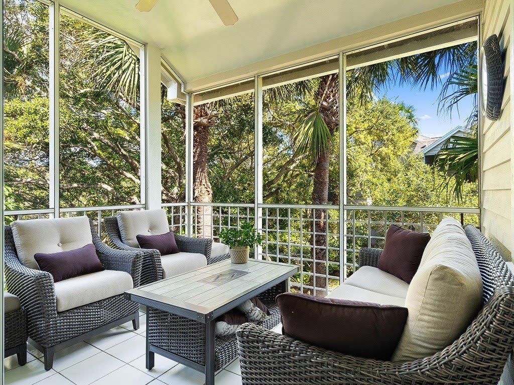 1255 Winding Oaks Circle unit: 608