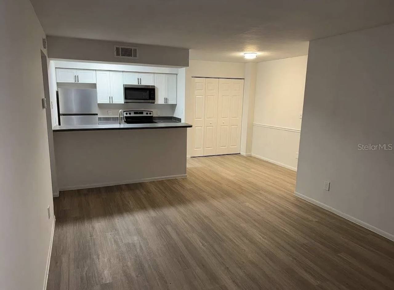 5313 Summerlin Rd. 1302