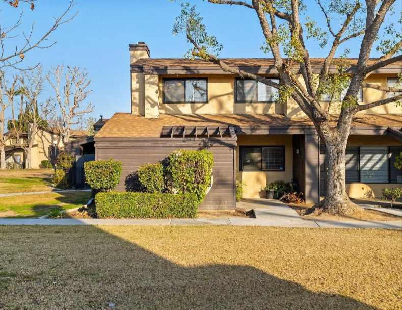 1001 Mohawk Street #70 - 1