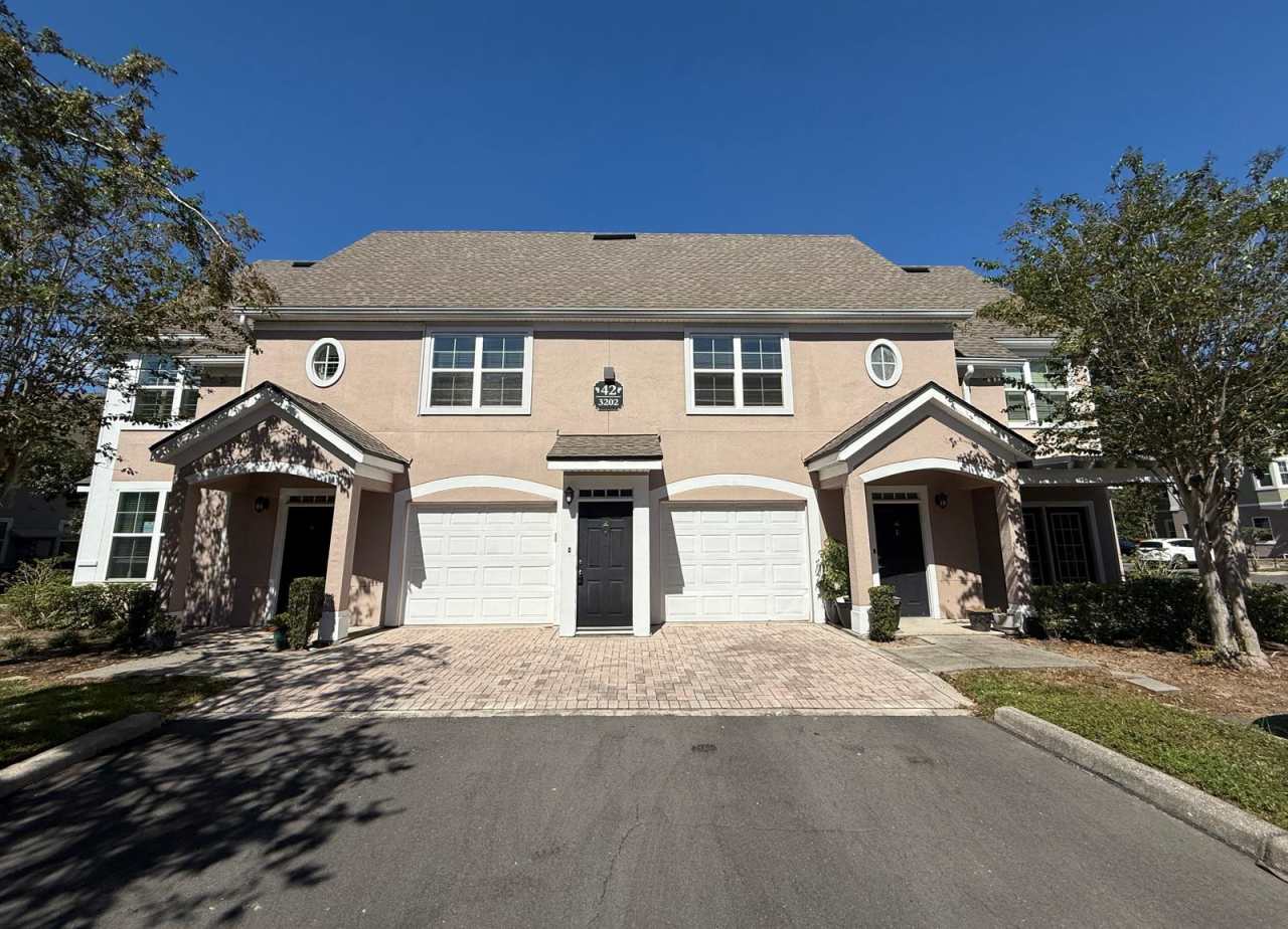 3202 Parkchester Square Boulevard #205 - 205