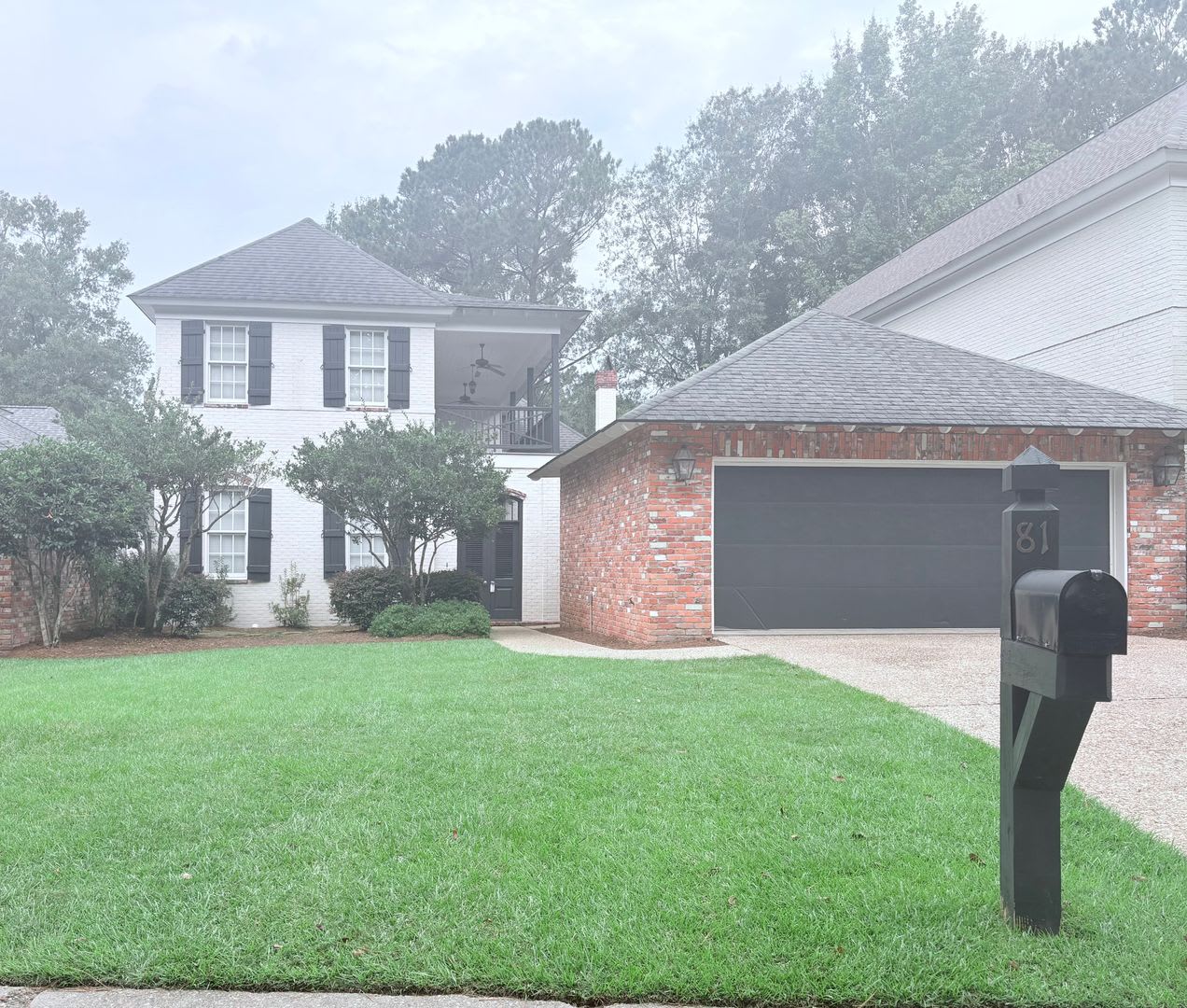 Spacious 3 Bedroom | 3.5 Bath Home