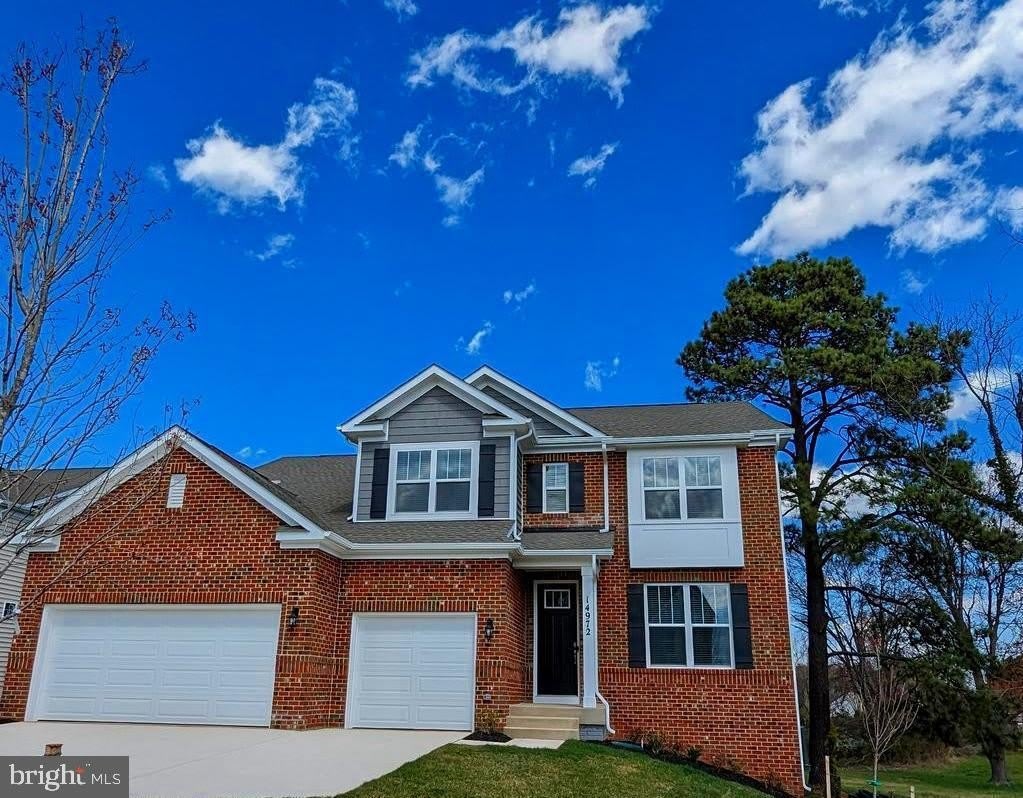 14972 WALTER ROBINSON Lane