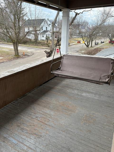 54 Halls Heights Ave