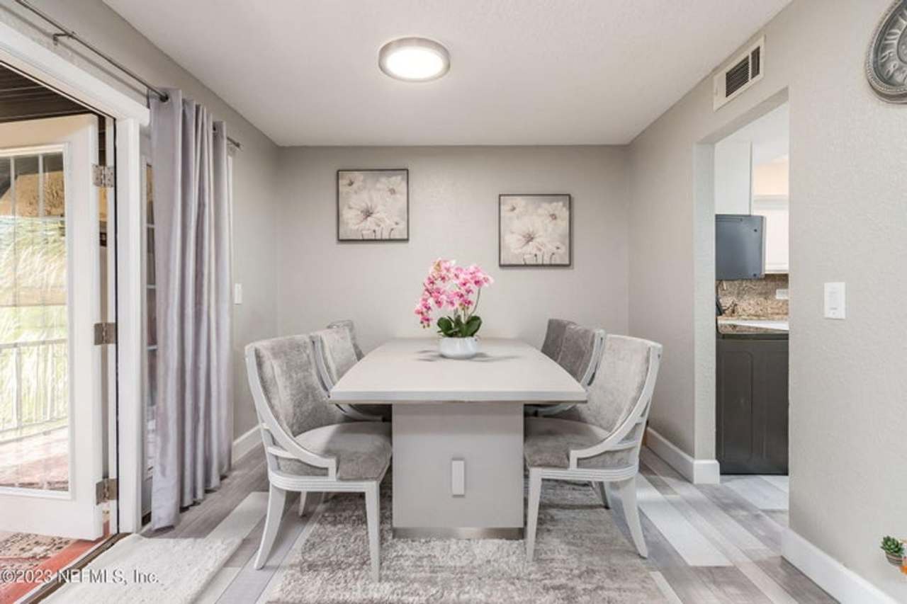 6619 La Mirada Dr W 2 (TP)