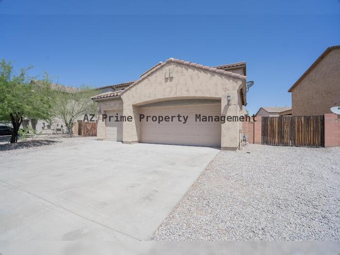 30268 West Sheila Lane