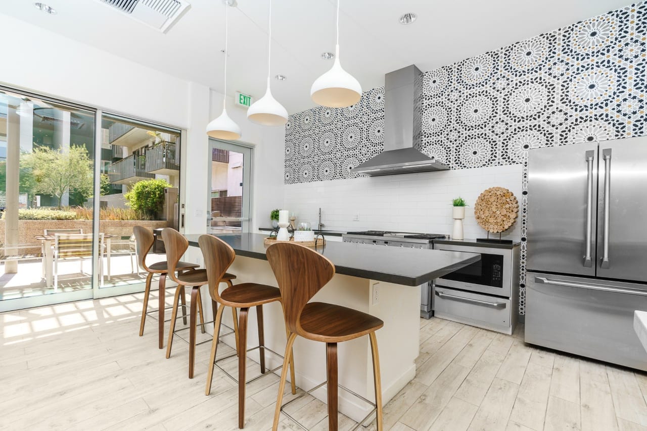 Imperial Hardware Lofts