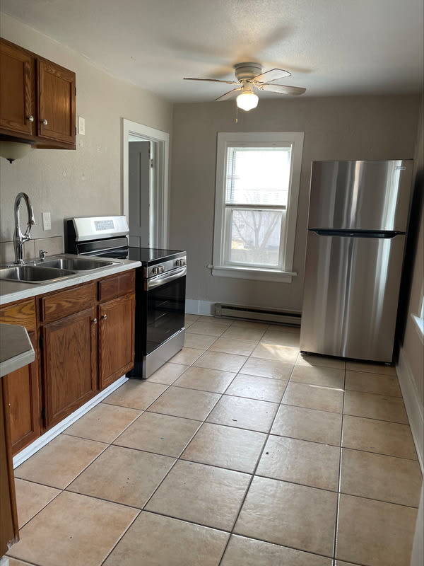 1235 New York Avenue/627 N. 13th St. - 627