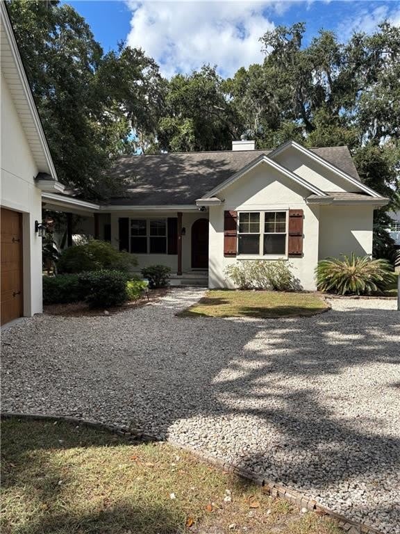 64 Admirals Retreat Drive