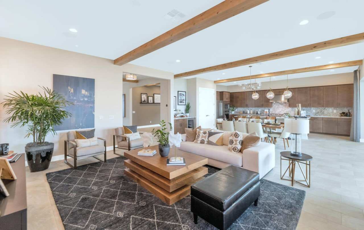 Rates Vary: $4,495 - $7,495