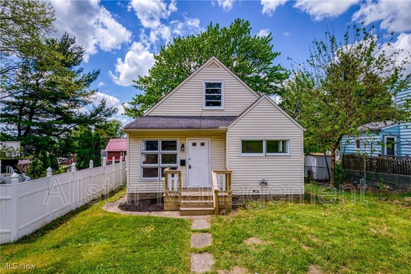 1619 Struble Avenue NE