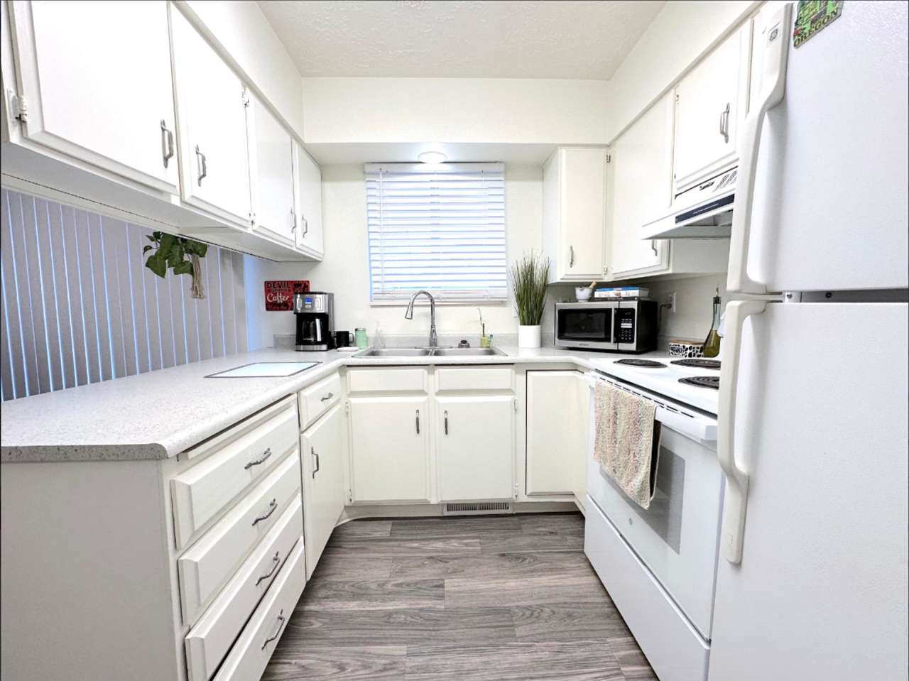 29-47 West 100 South