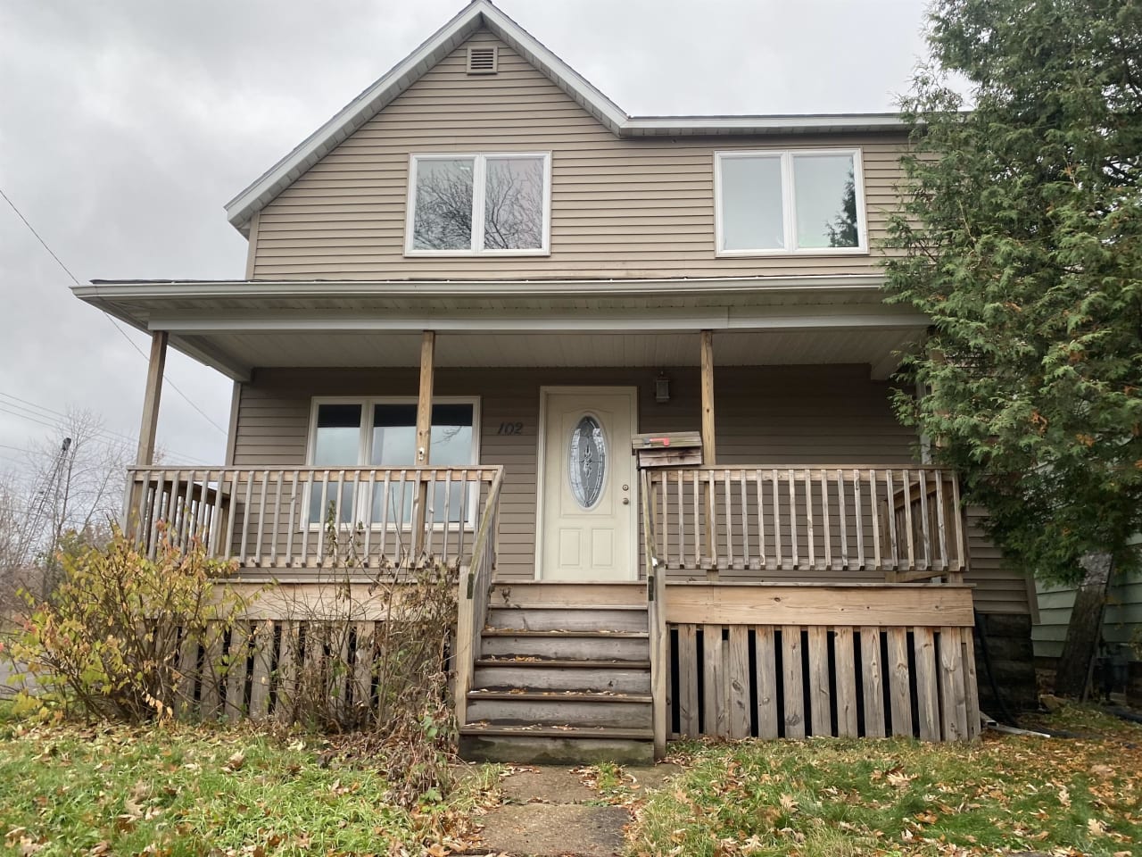 102 7th Street South