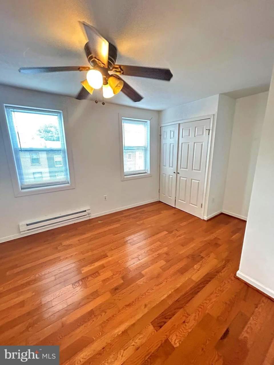 1808 VINEYARD STREET