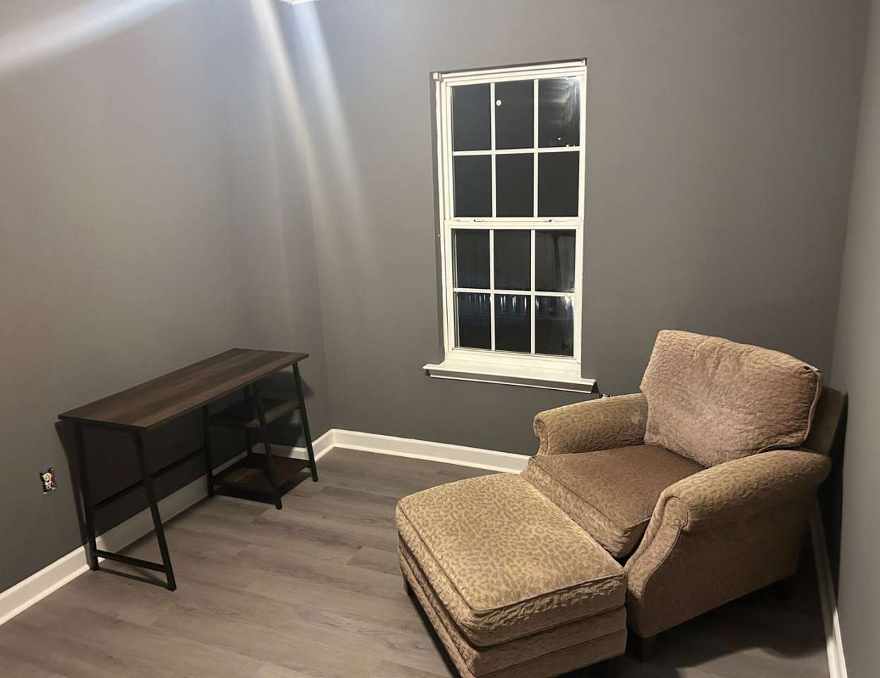 Room in 3 Bedroom Home at Brian William Rd