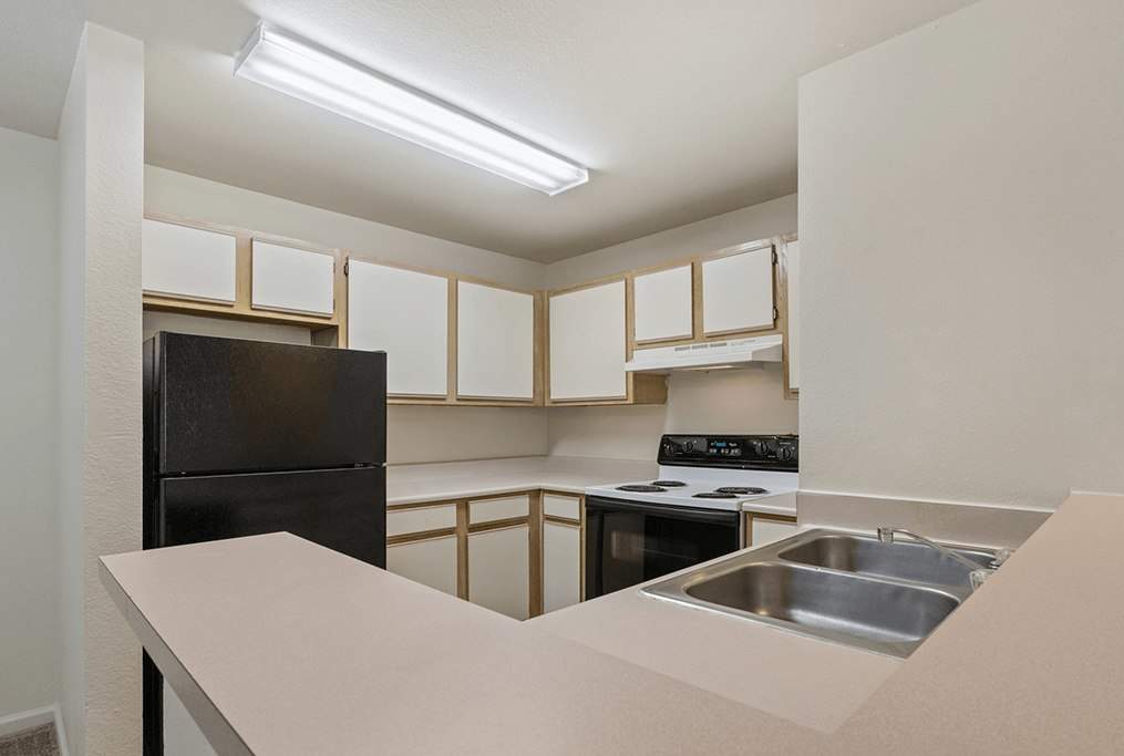 Reserve at Chandler's Glen