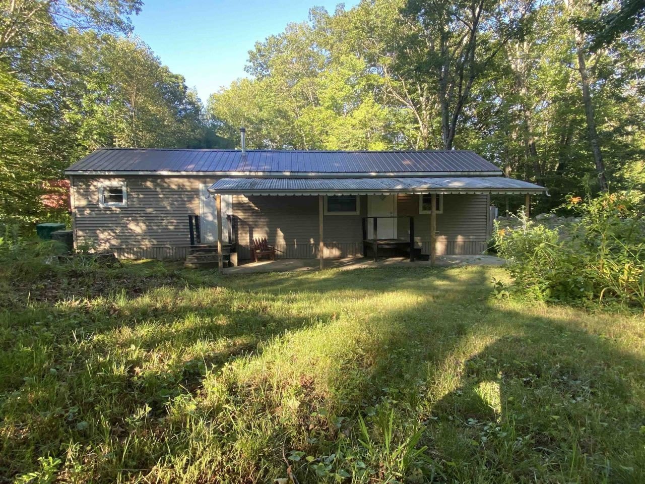 56 Ryan Road